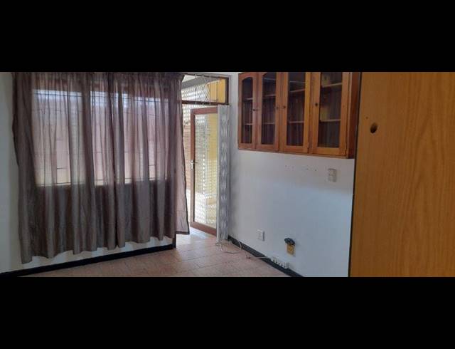 2 BEDROOM APARTMENT FOR SALE IN BELLAIR